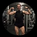 Ruiz Nutrition