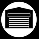 Invest garage