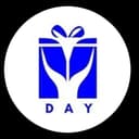 Omiday
