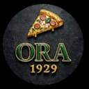 ORA 1929